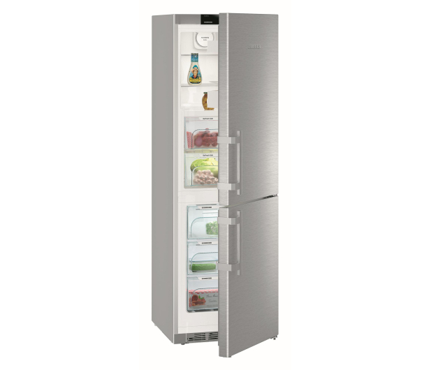 LIEBHERR CBef 4315 Comfort - 1401974 - zdjęcie 4